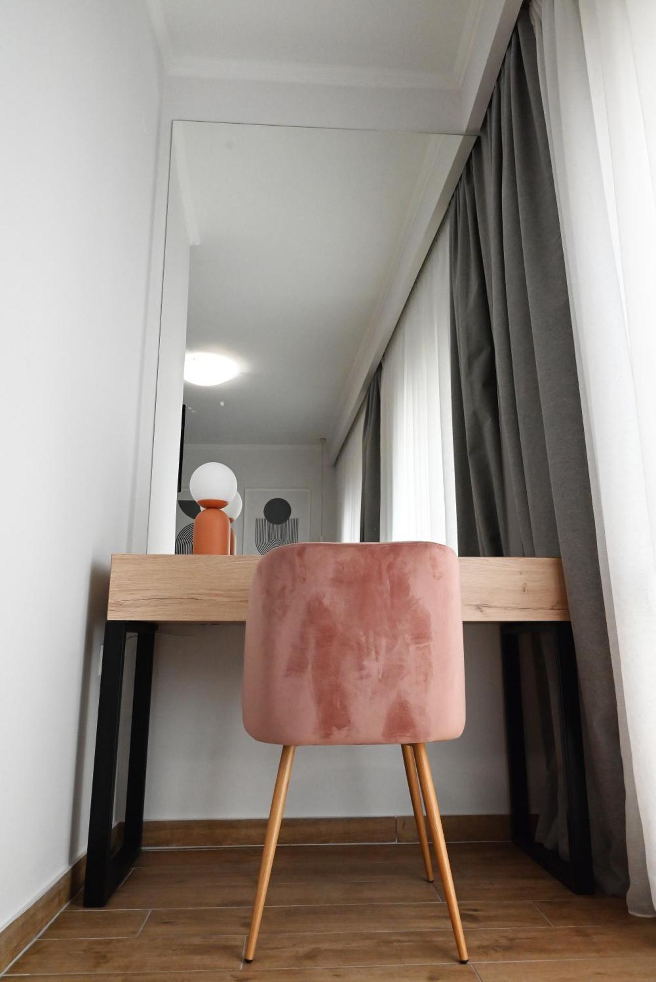 Mouson Luxury Suite With Free Private Parking Kavala Exterior foto