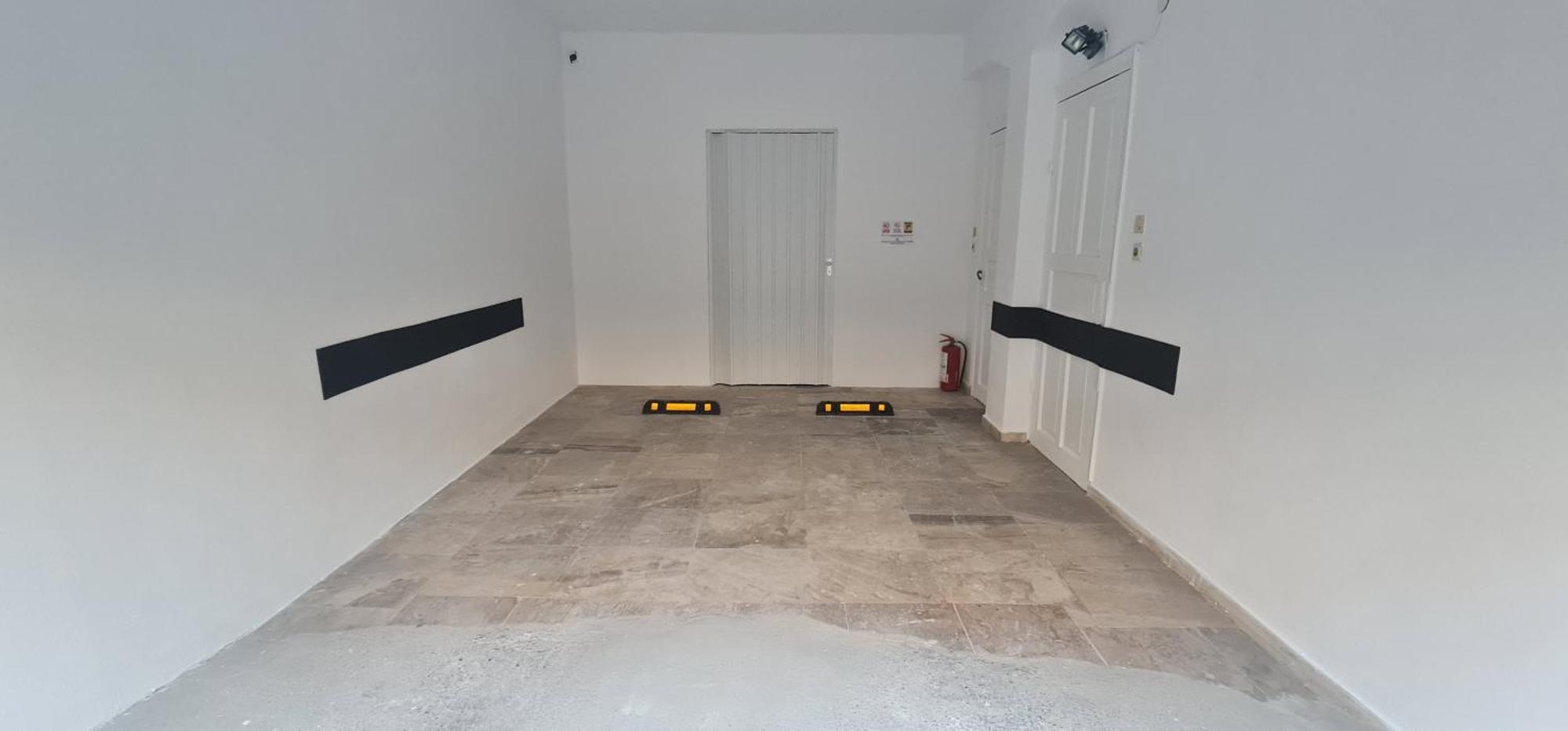 Mouson Luxury Suite With Free Private Parking Kavala Exterior foto